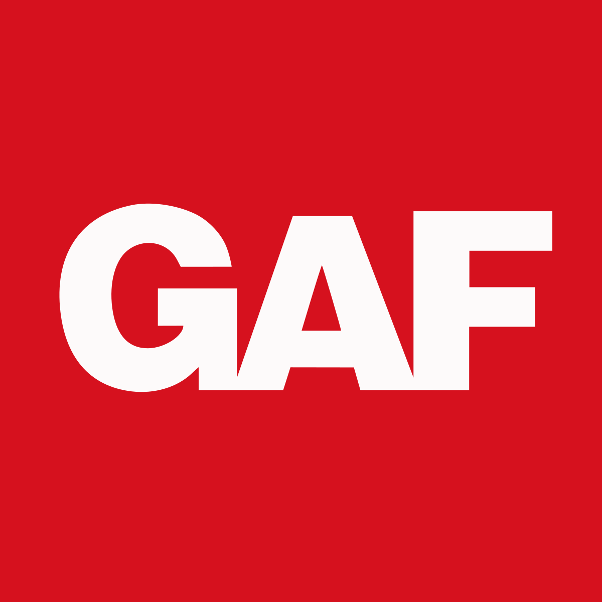 GAF Roofing