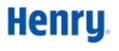 Henry Company