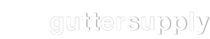 Guttersupply