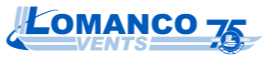 Lomanco