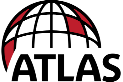 Atlas Roofing