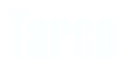 Tarco