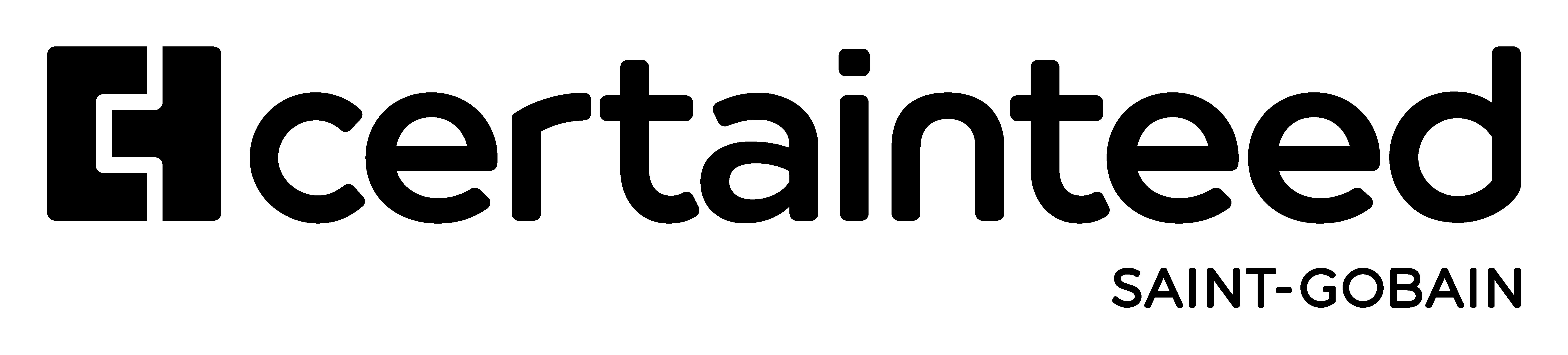 certainteed