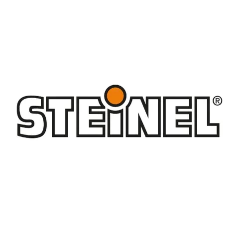 STEINEL