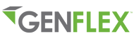 Genflex