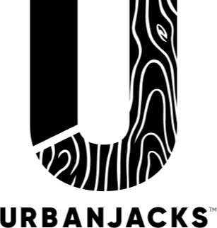 UrbanJacks