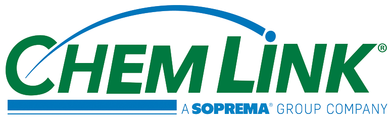 Chemlink