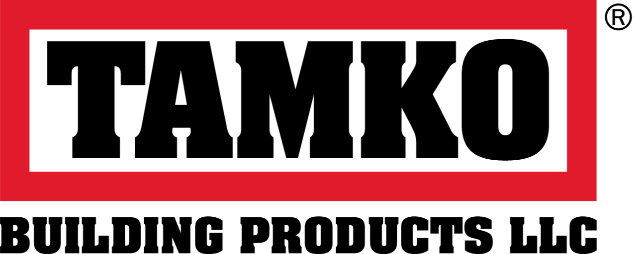 TAMKO Building Products LLC