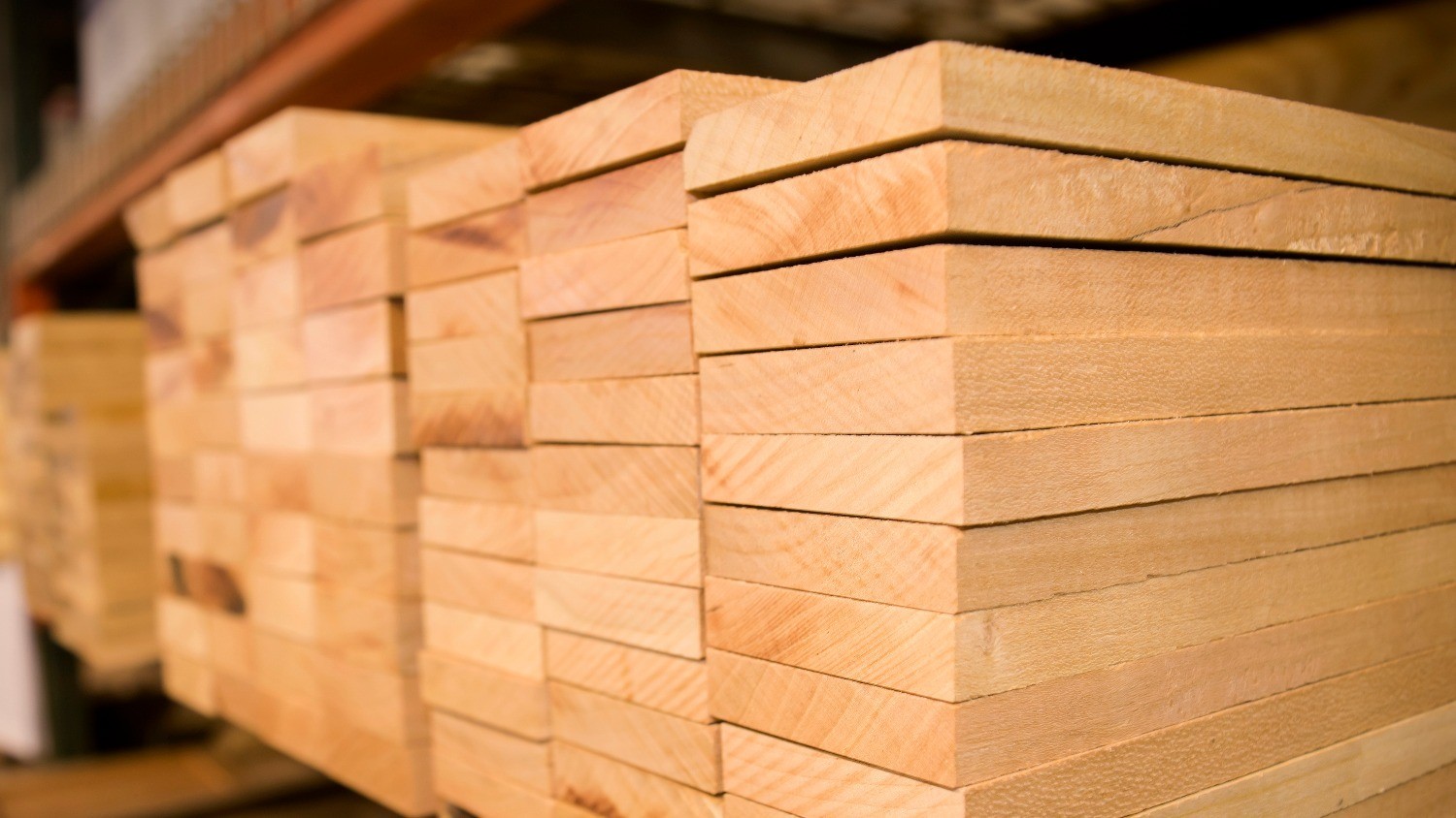Lumber