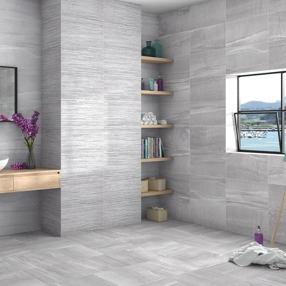Tile
